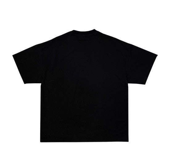 Grind Theory Work towards the truth and only the truth