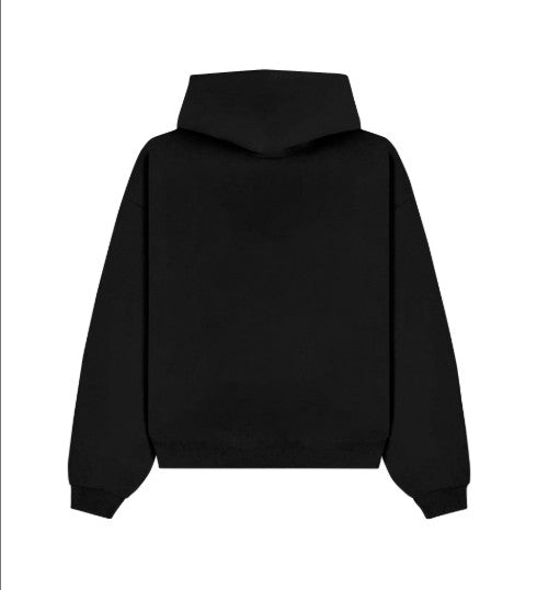 Grind Theory EST. 2025