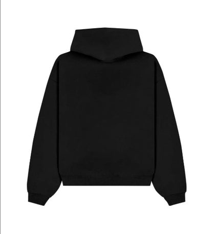 Grind Theory EST. 2025