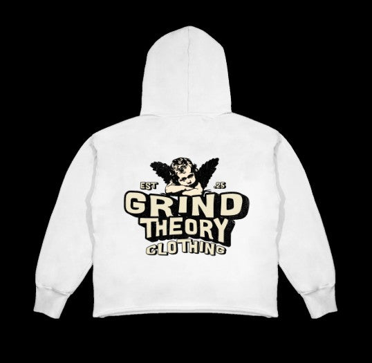 Grind Theory Clothing Angle