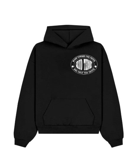 Grind Theory Win Flame