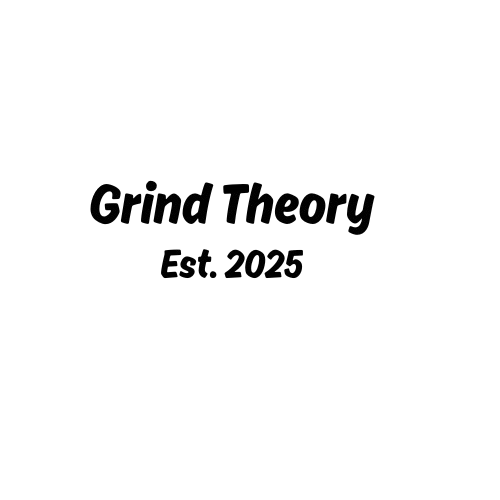 Grind Theory