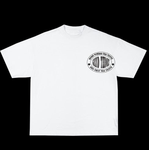 Live Life to the fullest