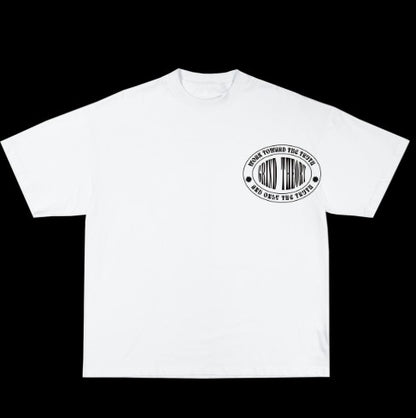 Live Life to the fullest