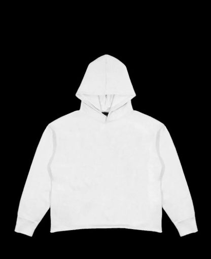 Grind Theory Clothing Angle